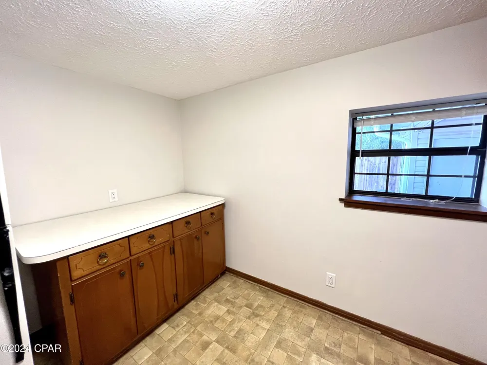 2402 Ashland Drive Panama City, FL 32405