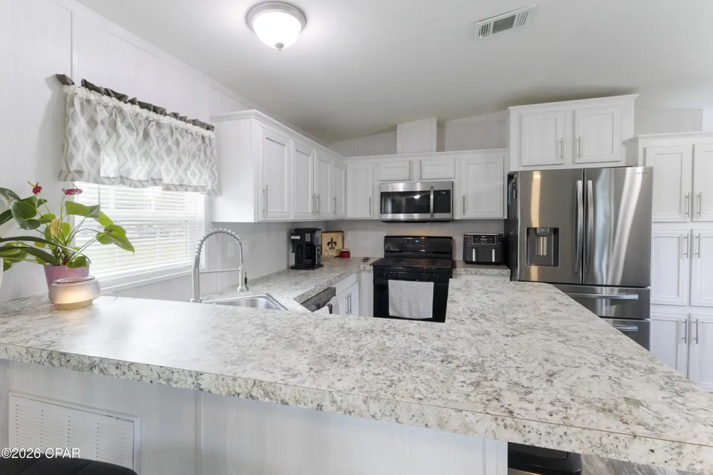 16751 Westwood Drive Fountain, FL 32438