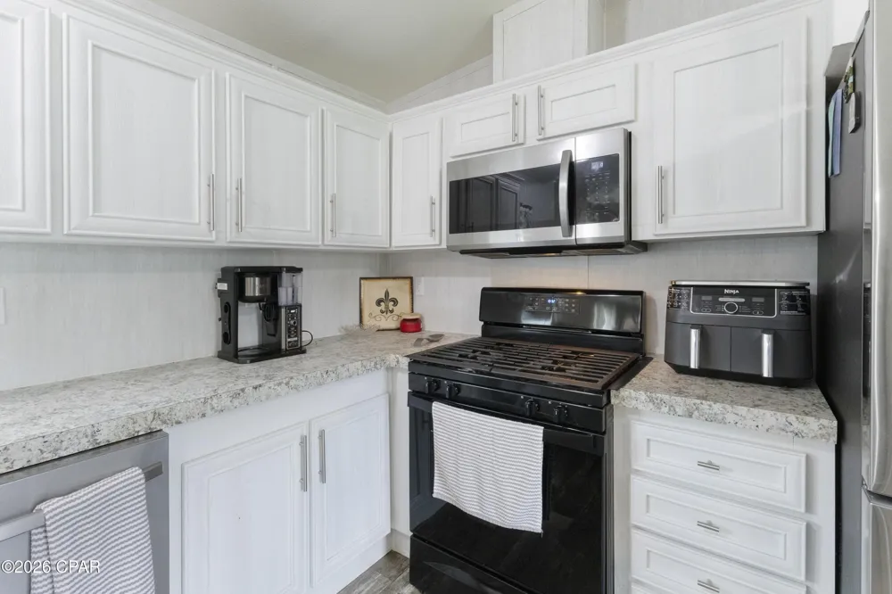 16751 Westwood Drive Fountain, FL 32438