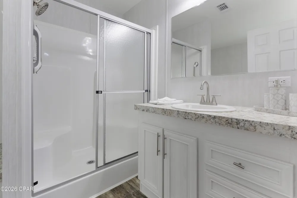 16751 Westwood Drive Fountain, FL 32438