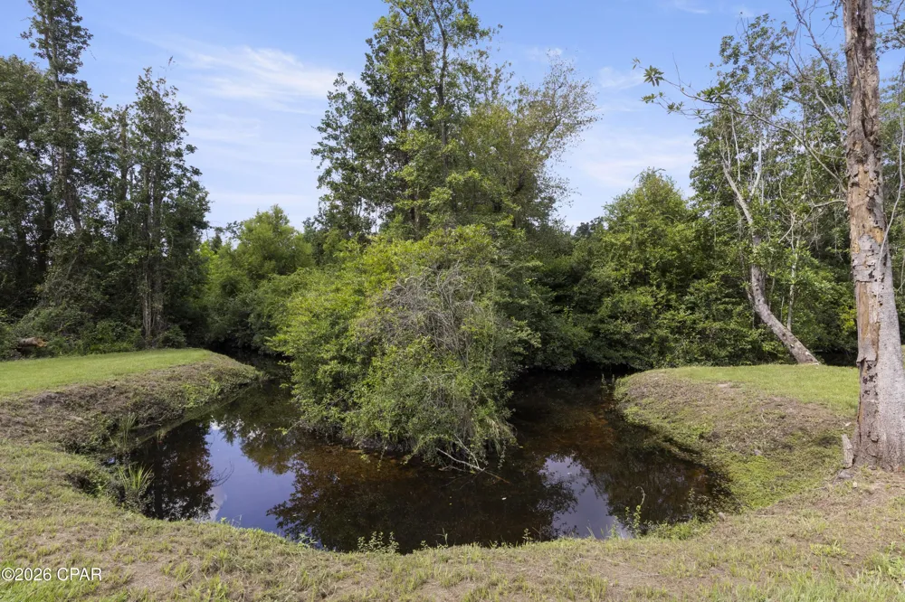 16751 Westwood Drive Fountain, FL 32438