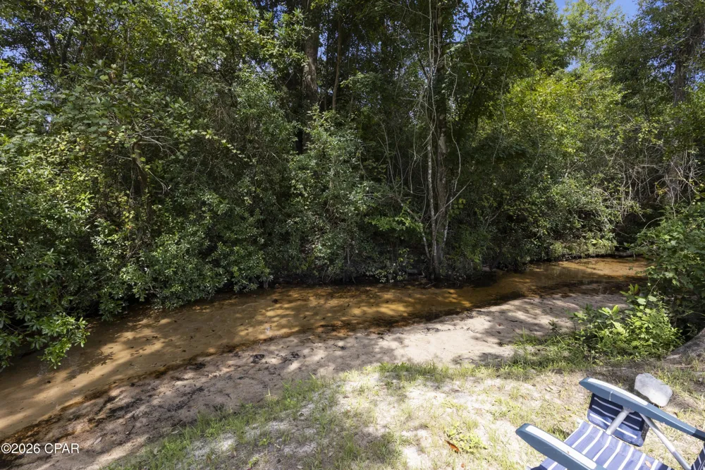 16751 Westwood Drive Fountain, FL 32438
