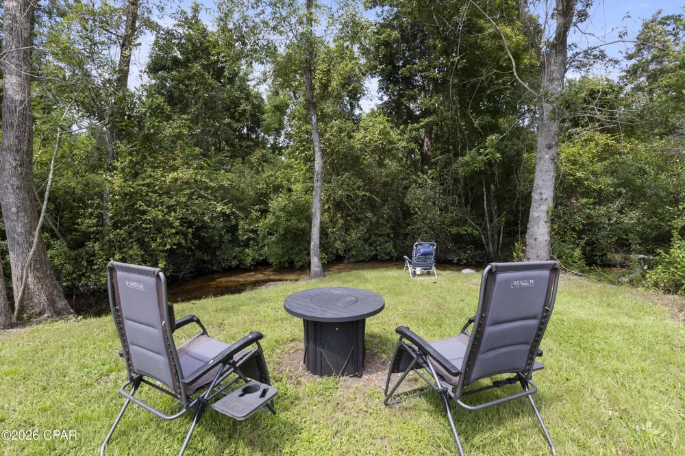 16751 Westwood Drive Fountain, FL 32438