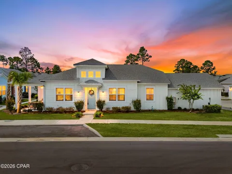 8673 Sand Dollar Drive