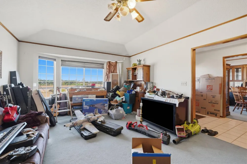 37248 Avenue 13 Madera, CA 93636