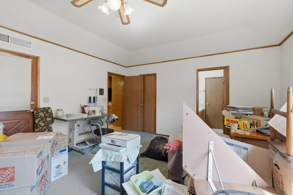 37248 Avenue 13 Madera, CA 93636