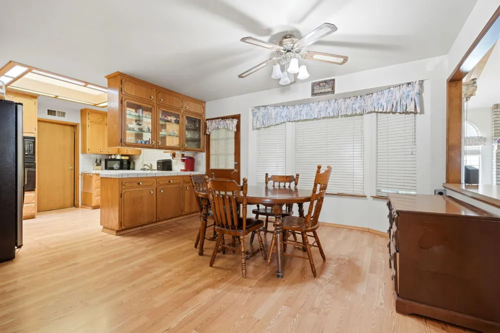 37248 Avenue 13 Madera, CA 93636