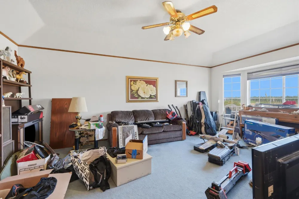 37248 Avenue 13 Madera, CA 93636