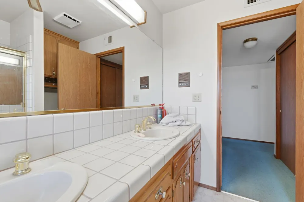 37248 Avenue 13 Madera, CA 93636