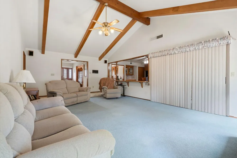 37248 Avenue 13 Madera, CA 93636