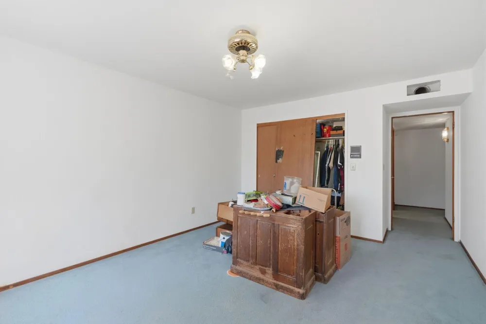 37248 Avenue 13 Madera, CA 93636