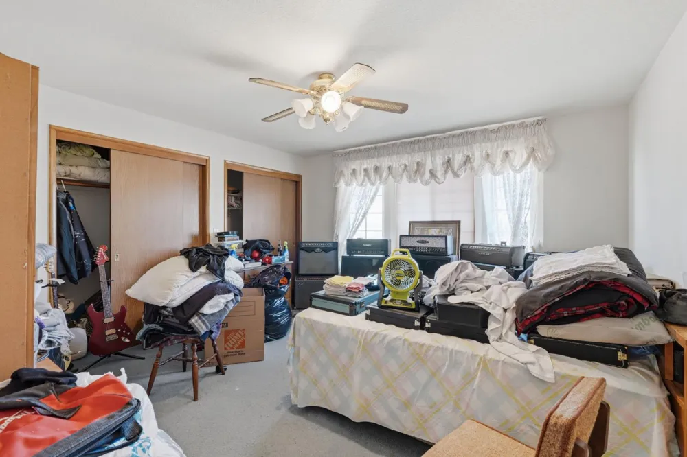 37248 Avenue 13 Madera, CA 93636