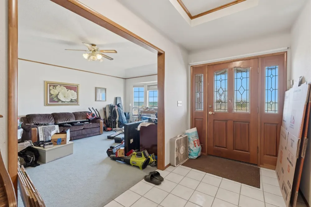 37248 Avenue 13 Madera, CA 93636
