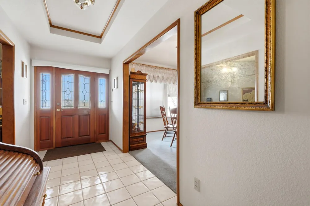 37248 Avenue 13 Madera, CA 93636
