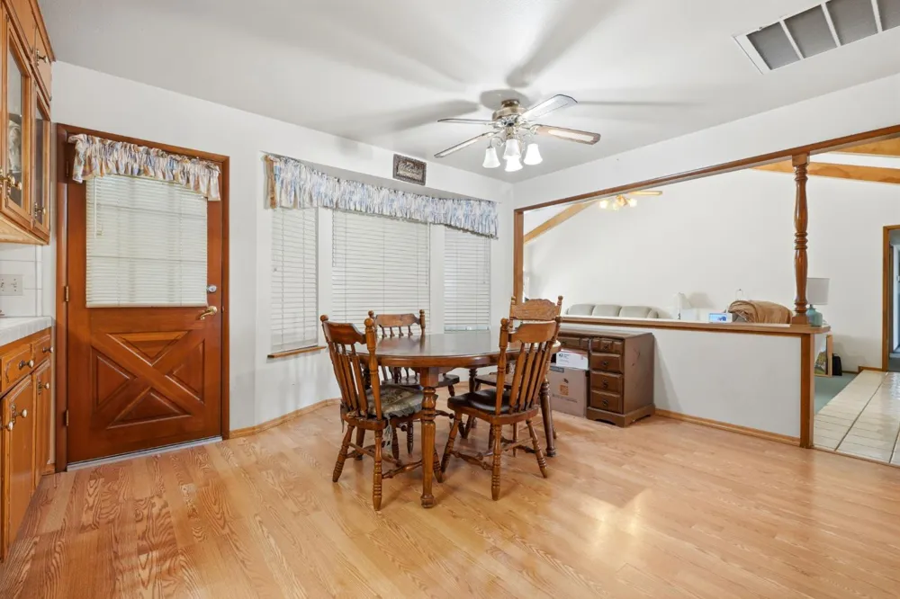 37248 Avenue 13 Madera, CA 93636