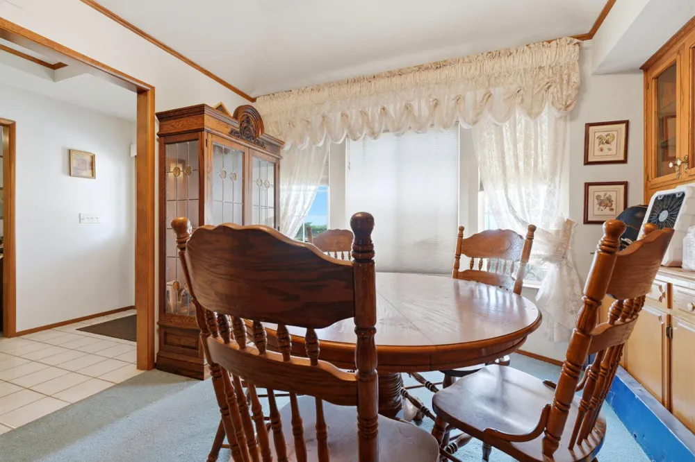 37248 Avenue 13 Madera, CA 93636