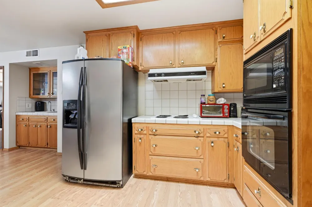 37248 Avenue 13 Madera, CA 93636