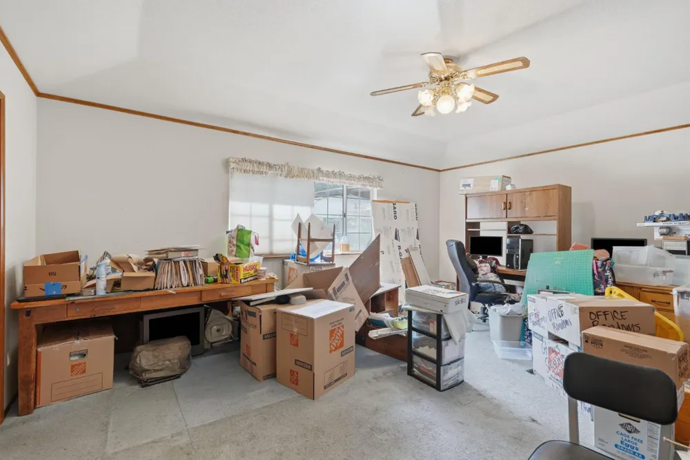 37248 Avenue 13 Madera, CA 93636