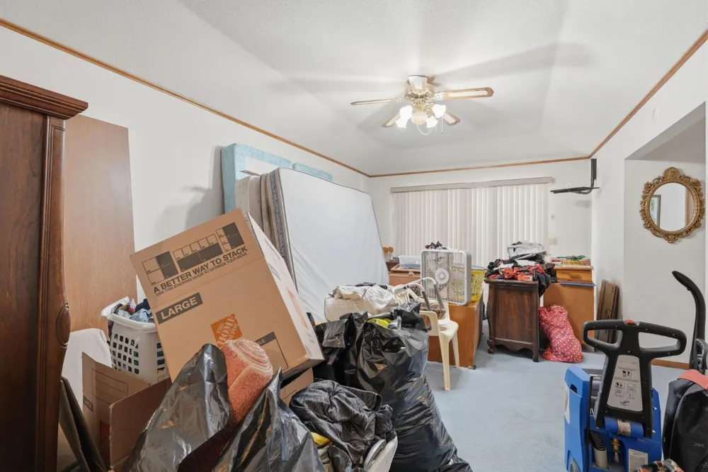 37248 Avenue 13 Madera, CA 93636