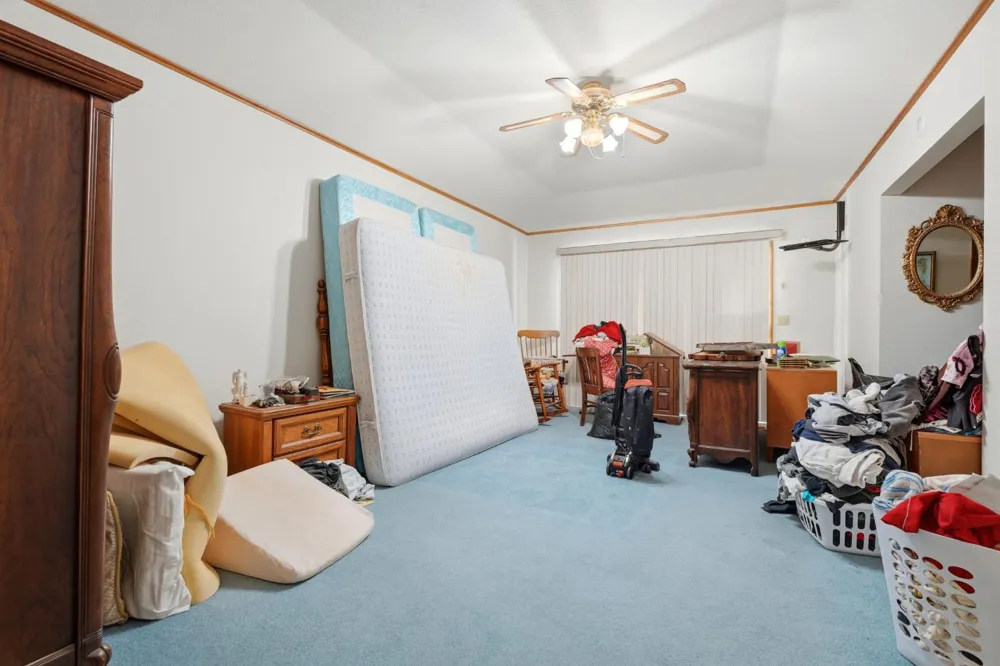 37248 Avenue 13 Madera, CA 93636