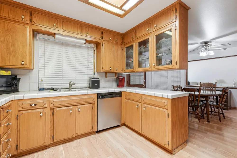 37248 Avenue 13 Madera, CA 93636