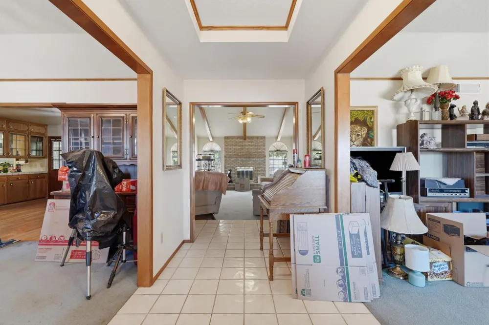 37248 Avenue 13 Madera, CA 93636