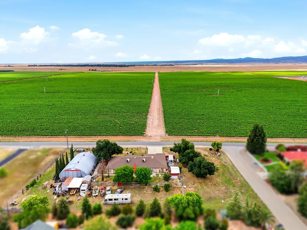 37248 Avenue 13 Madera, CA 93636
