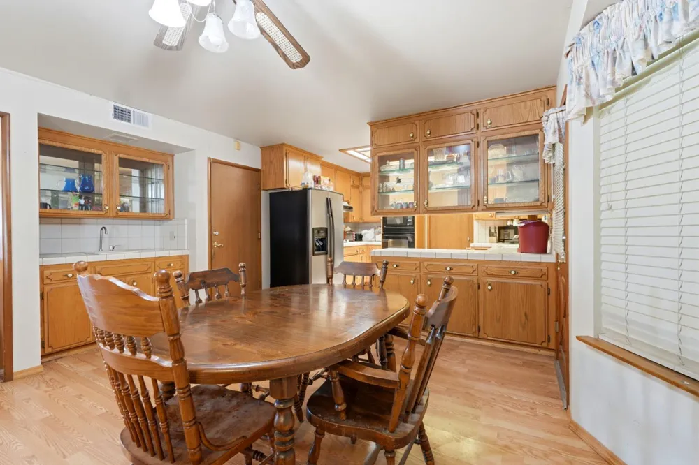 37248 Avenue 13 Madera, CA 93636