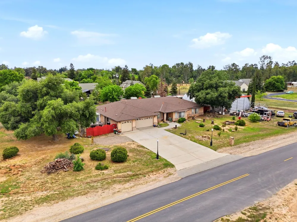 37248 Avenue 13 Madera, CA 93636