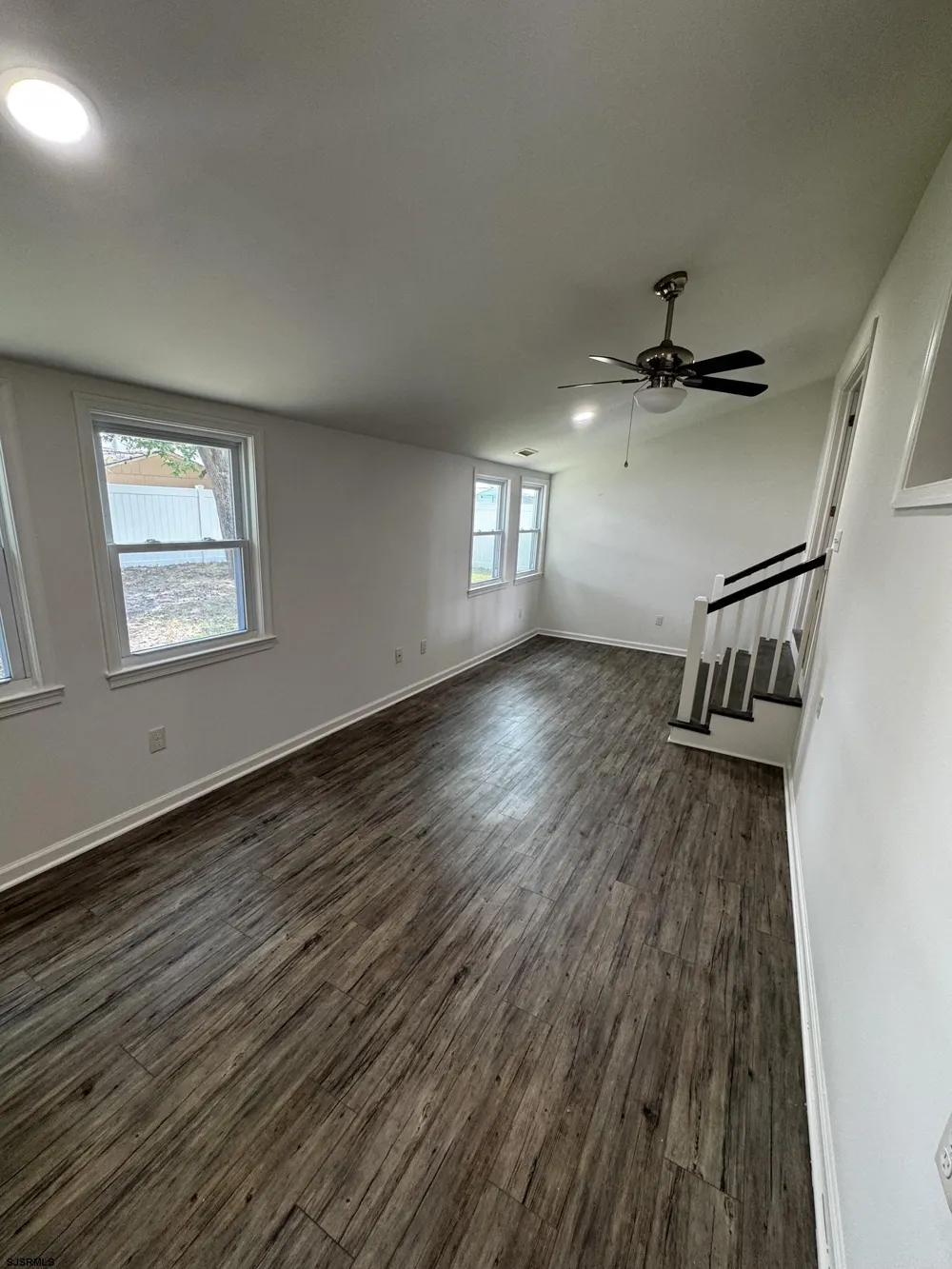 25 N Bucknell Road Somers Point, NJ 08244