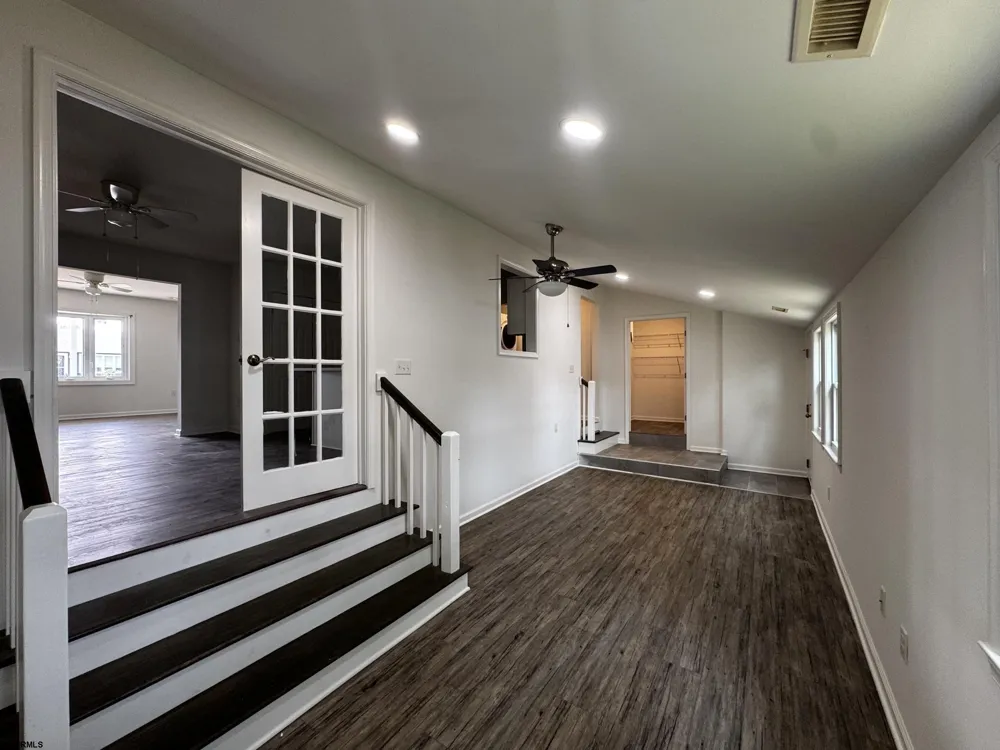 25 N Bucknell Road Somers Point, NJ 08244