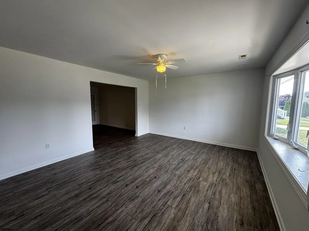 25 N Bucknell Road Somers Point, NJ 08244