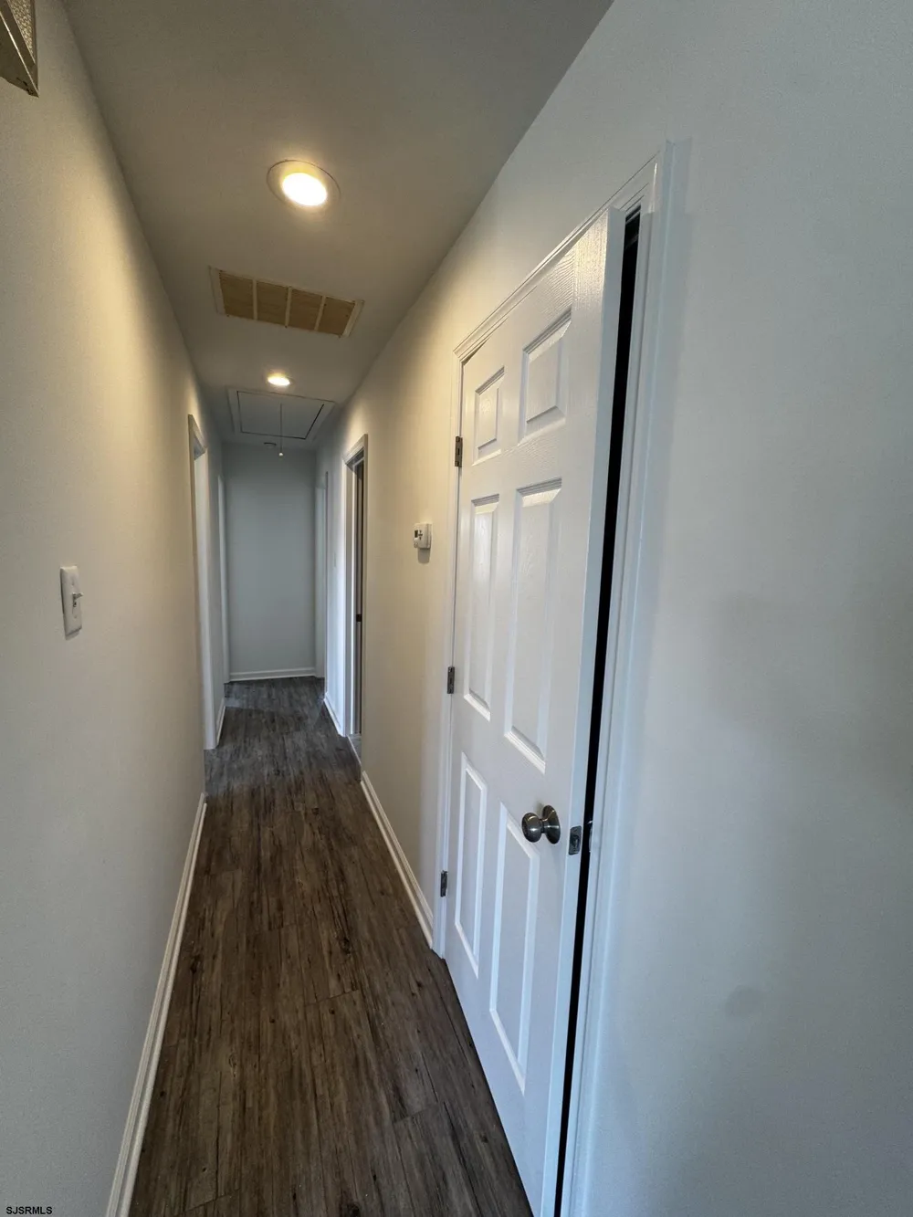 25 N Bucknell Road Somers Point, NJ 08244