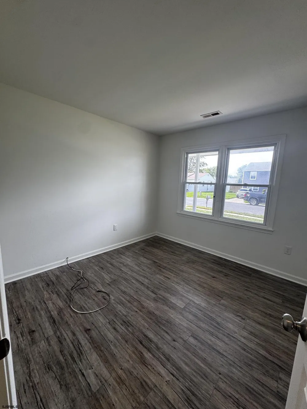 25 N Bucknell Road Somers Point, NJ 08244