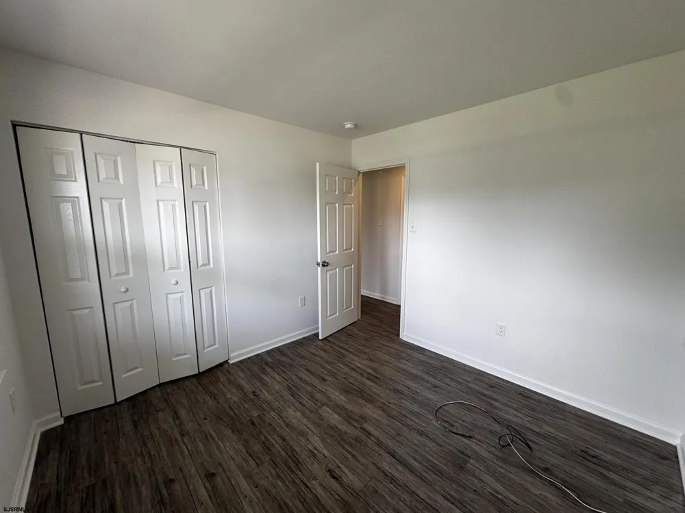 25 N Bucknell Road Somers Point, NJ 08244