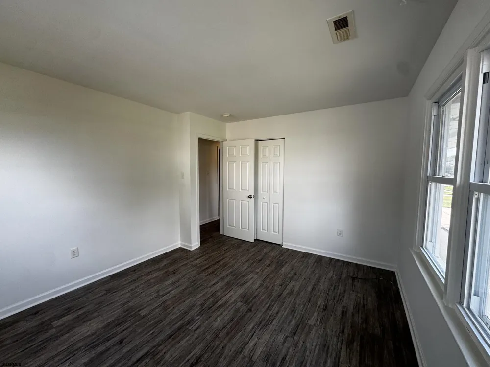 25 N Bucknell Road Somers Point, NJ 08244