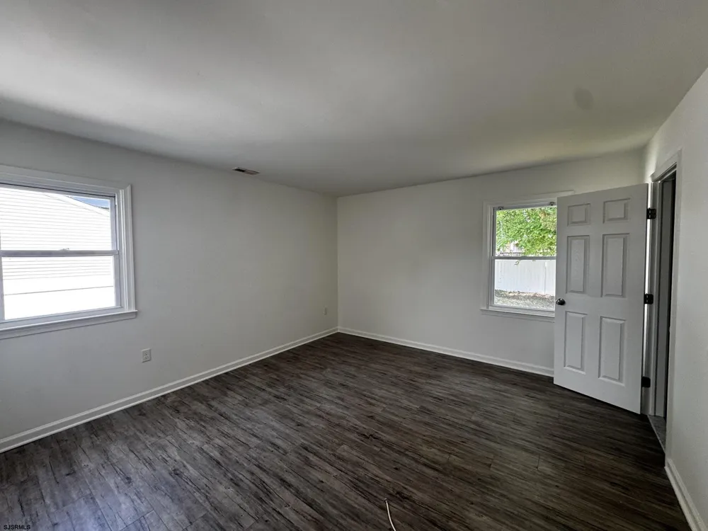25 N Bucknell Road Somers Point, NJ 08244