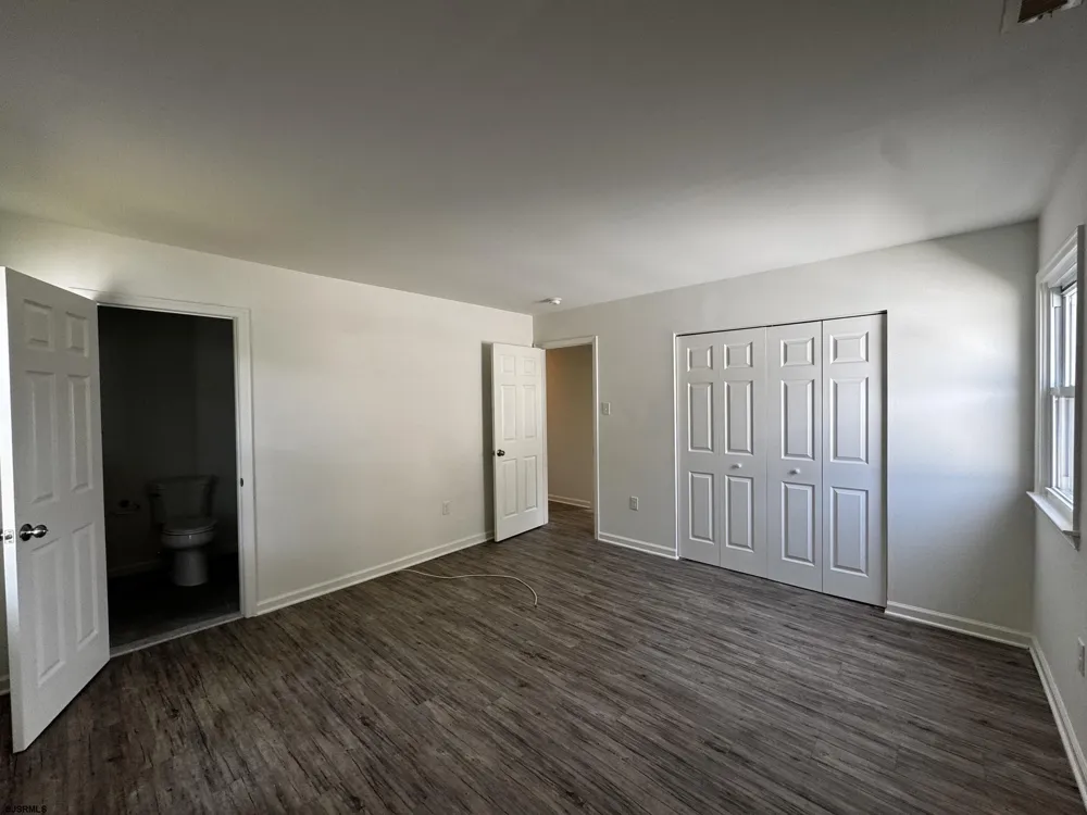 25 N Bucknell Road Somers Point, NJ 08244