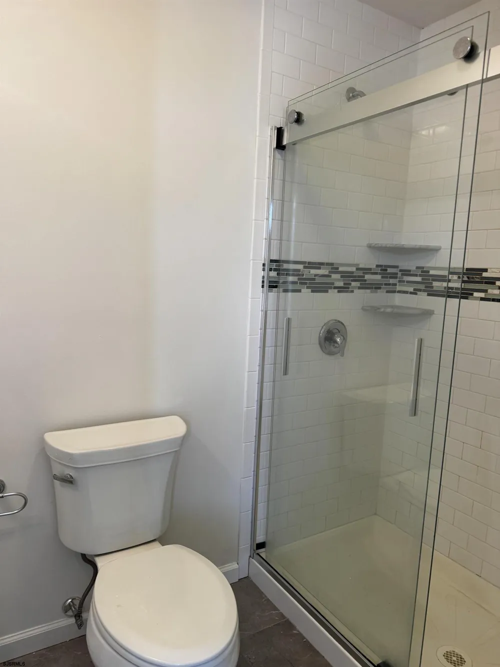 25 N Bucknell Road Somers Point, NJ 08244