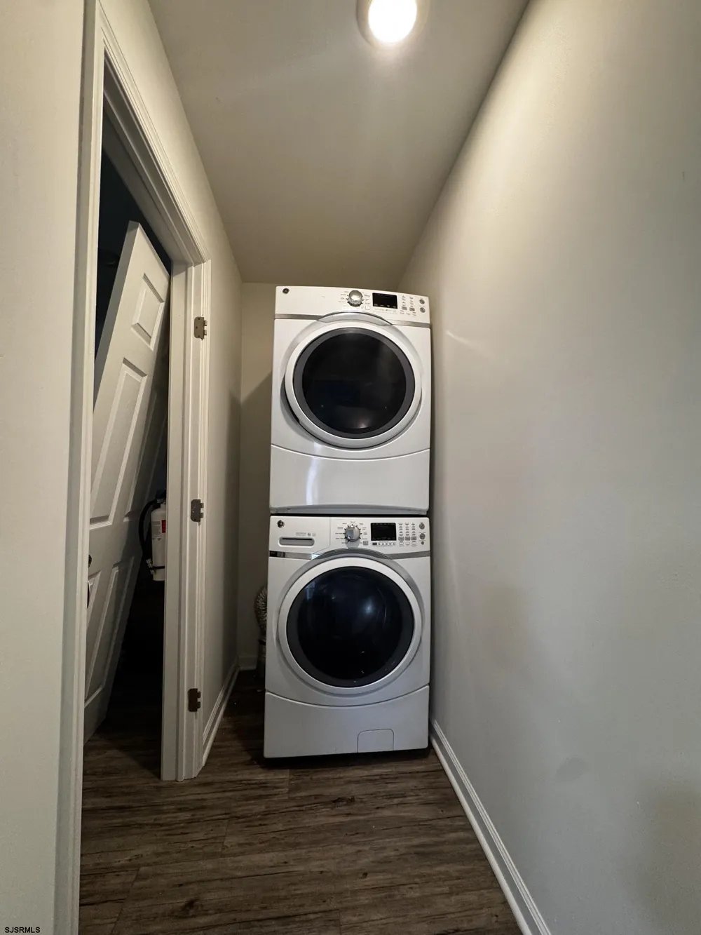 25 N Bucknell Road Somers Point, NJ 08244