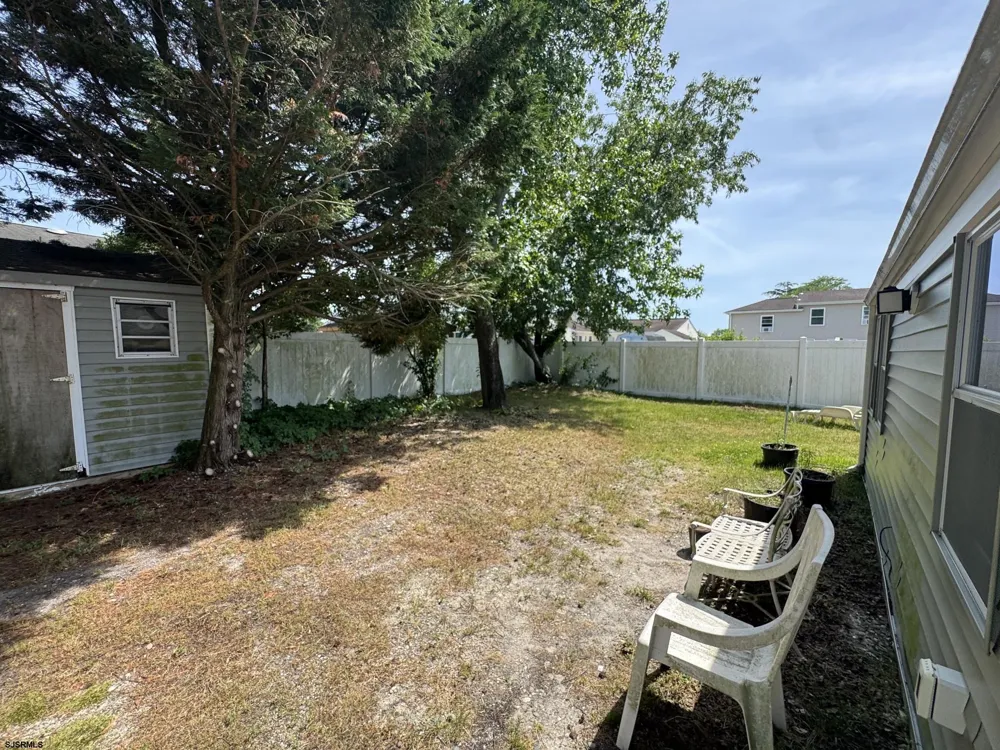 25 N Bucknell Road Somers Point, NJ 08244