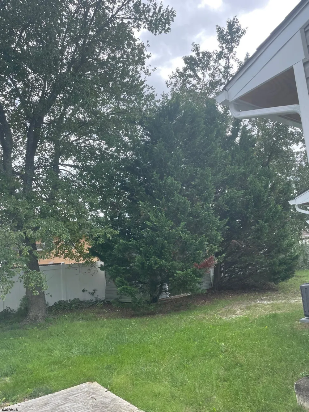 25 N Bucknell Road Somers Point, NJ 08244