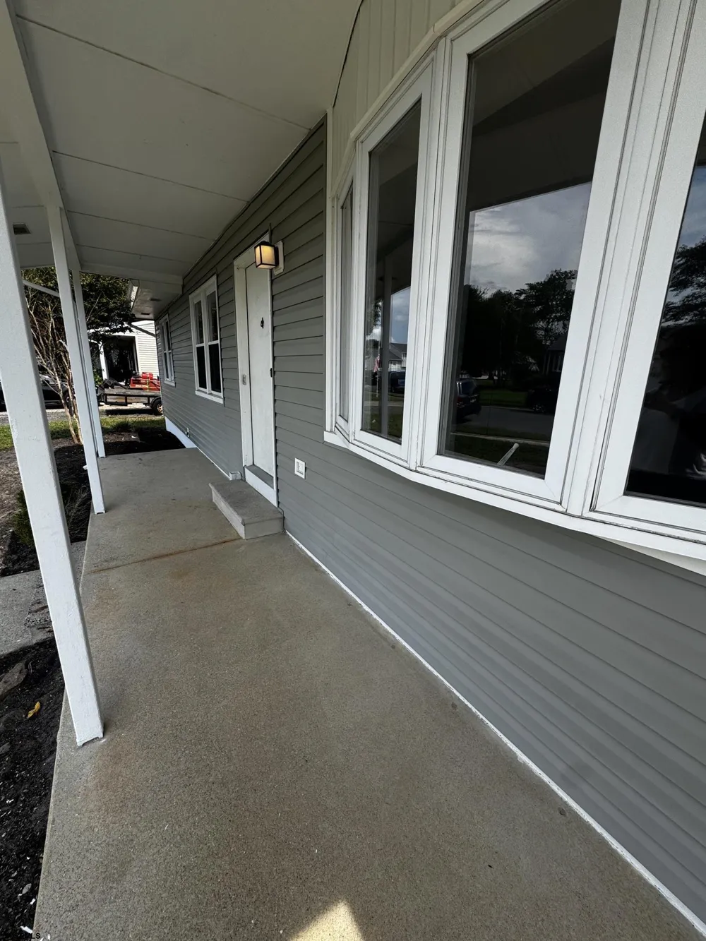 25 N Bucknell Road Somers Point, NJ 08244