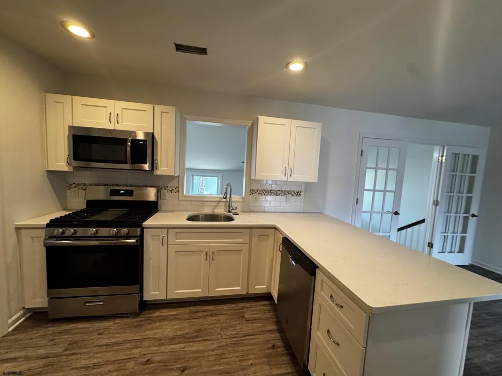 25 N Bucknell Road Somers Point, NJ 08244