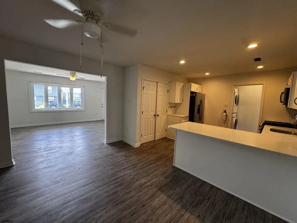 25 N Bucknell Road Somers Point, NJ 08244