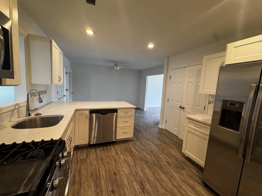 25 N Bucknell Road Somers Point, NJ 08244