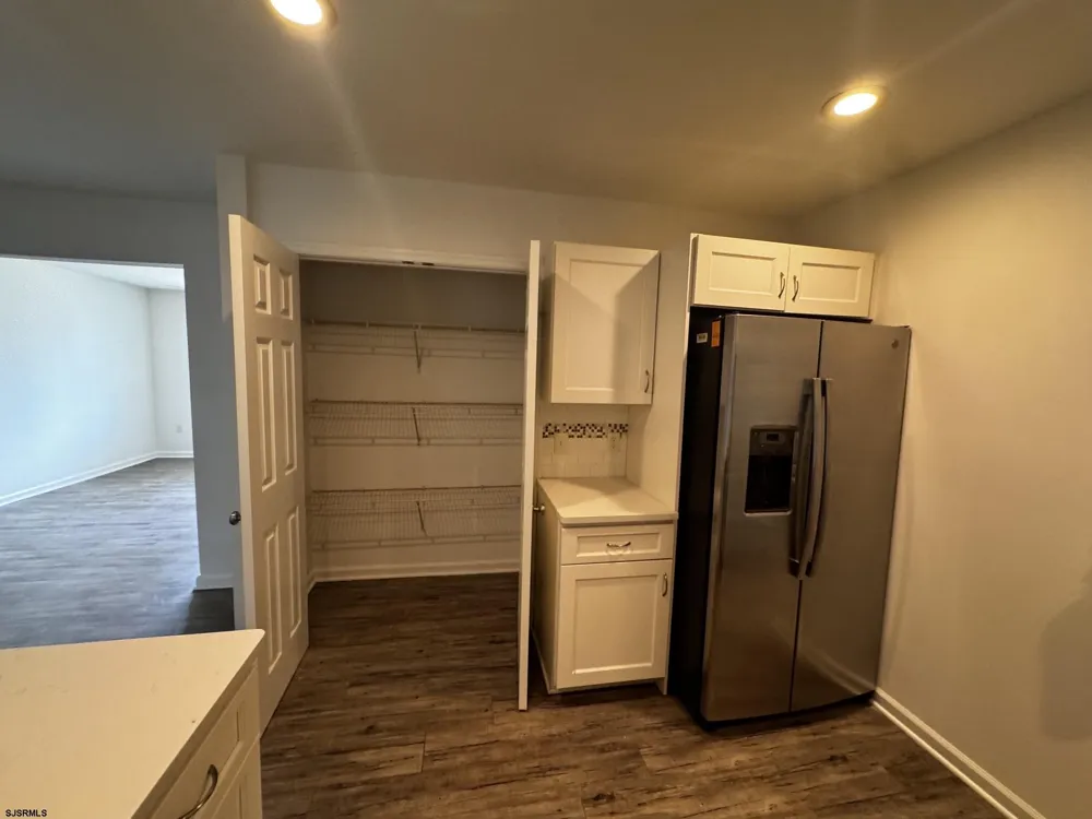 25 N Bucknell Road Somers Point, NJ 08244