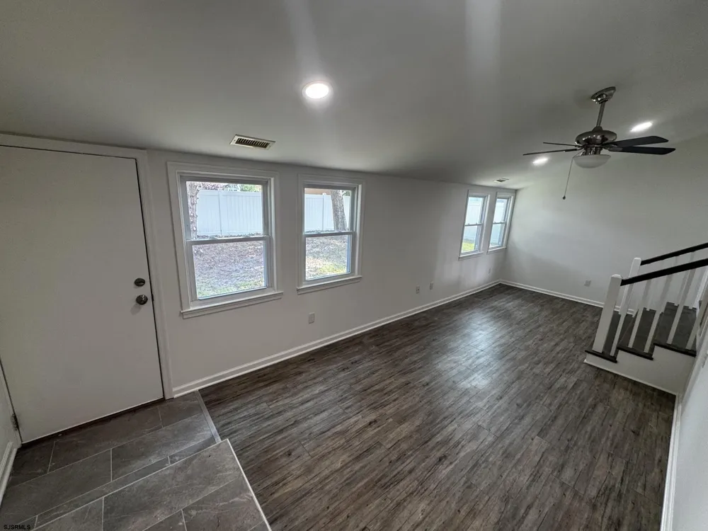 25 N Bucknell Road Somers Point, NJ 08244