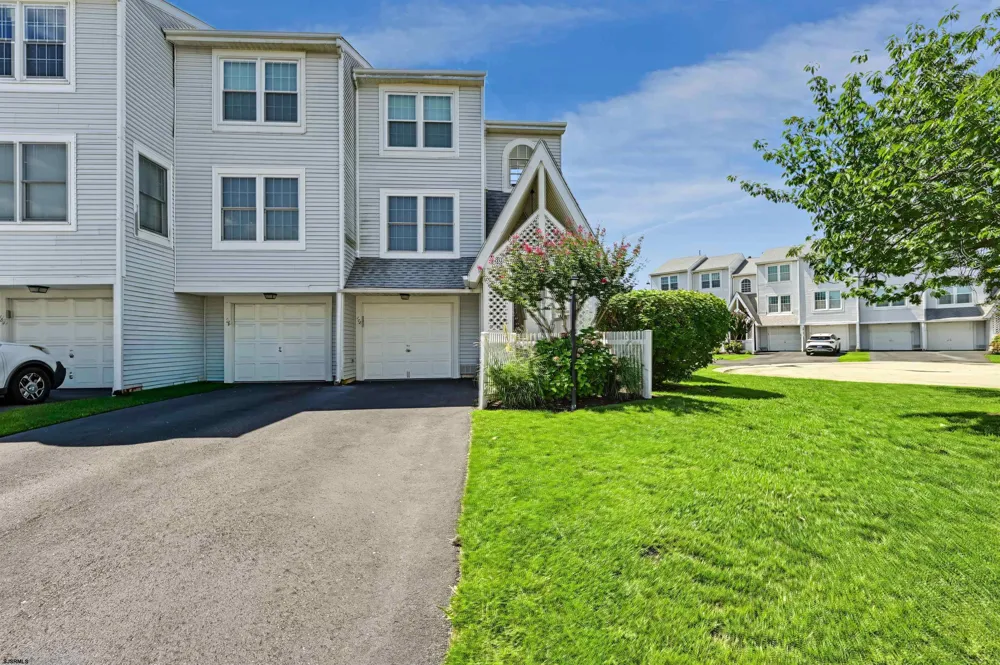 178 40th Street Brigantine, NJ 08203