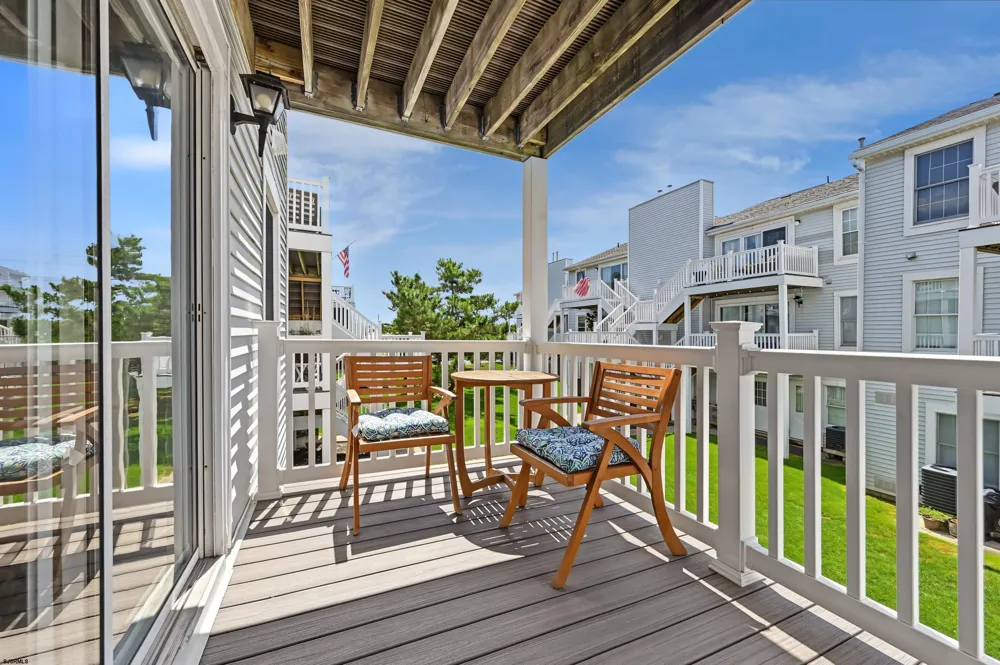 178 40th Street Brigantine, NJ 08203